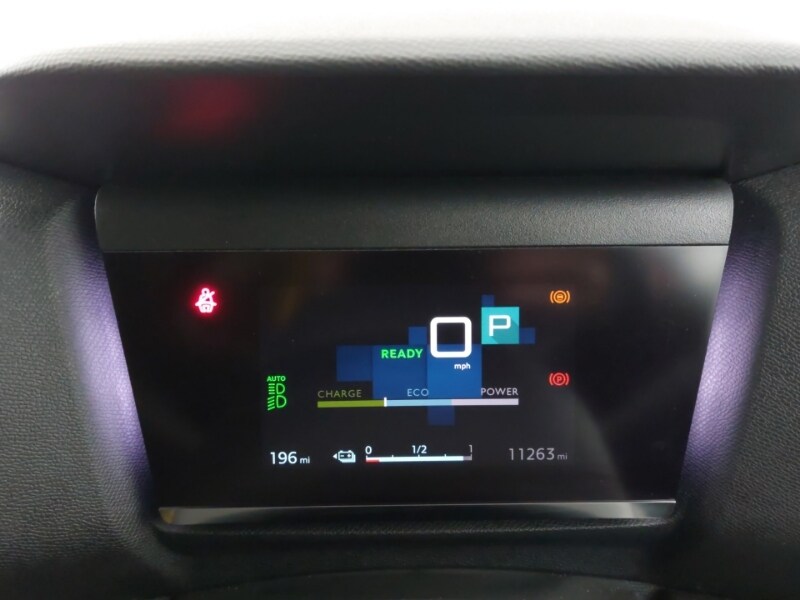 Used Citroen C4 2022 for sale - 77366717: Photo 13