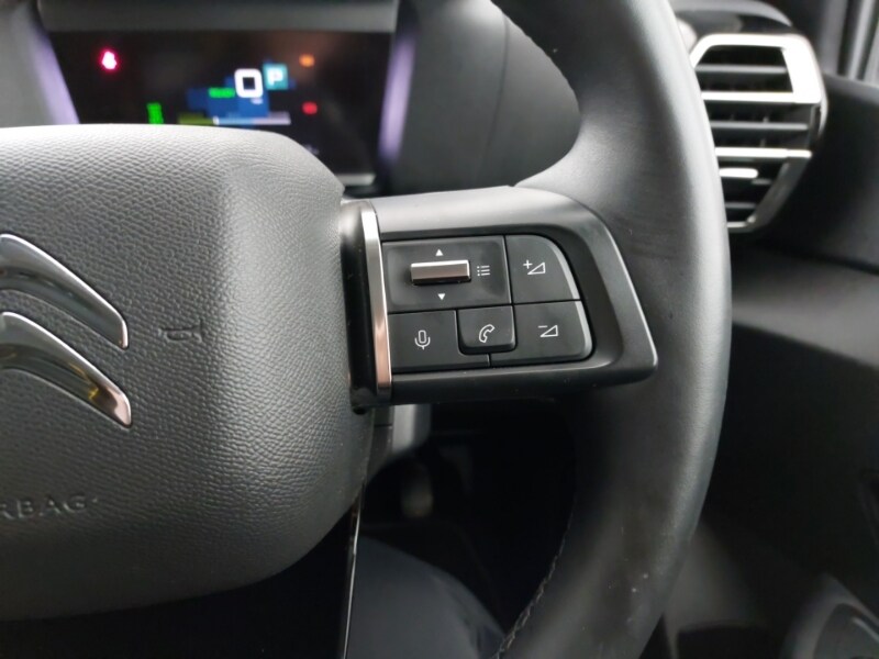 Used Citroen C4 2022 for sale - 77366717: Photo 15