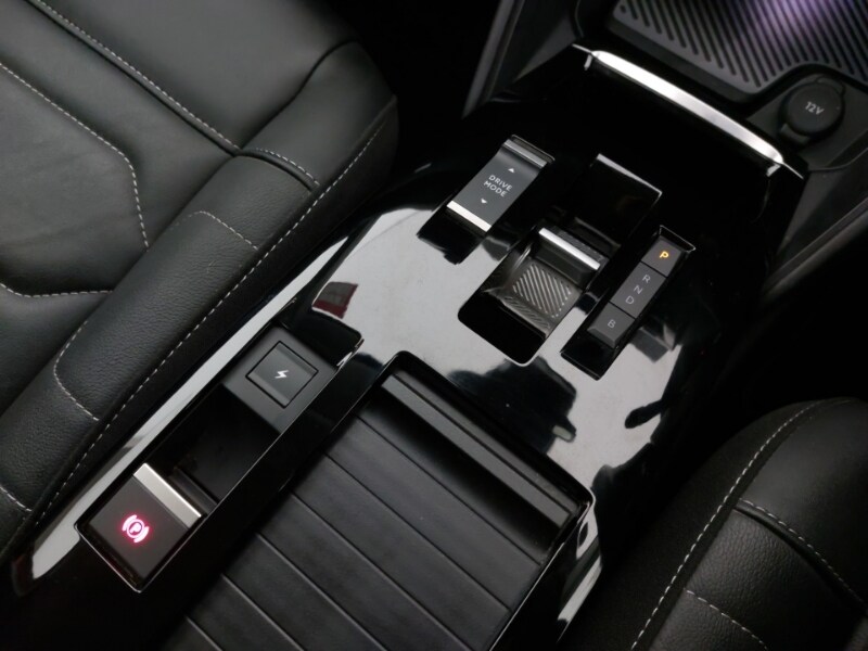 Used Citroen C4 2022 for sale - 77366717: Photo 16