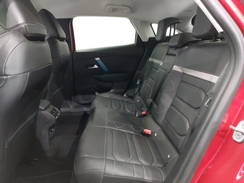 Used Citroen C4 2022 for sale - 77366717: Photo 6