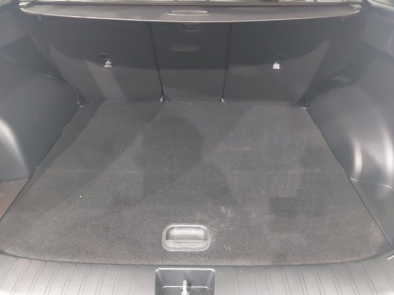 Used Hyundai TUCSON 2022 for sale - 76471548: Photo 8