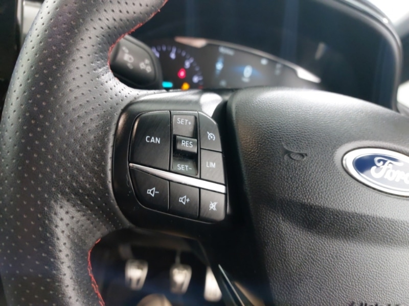 Used Ford Fiesta 2020 for sale - 78147447: Photo 13