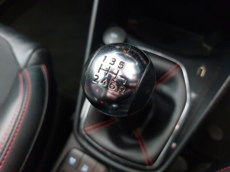 Used Ford Fiesta 2020 for sale - 78147447: Photo 18