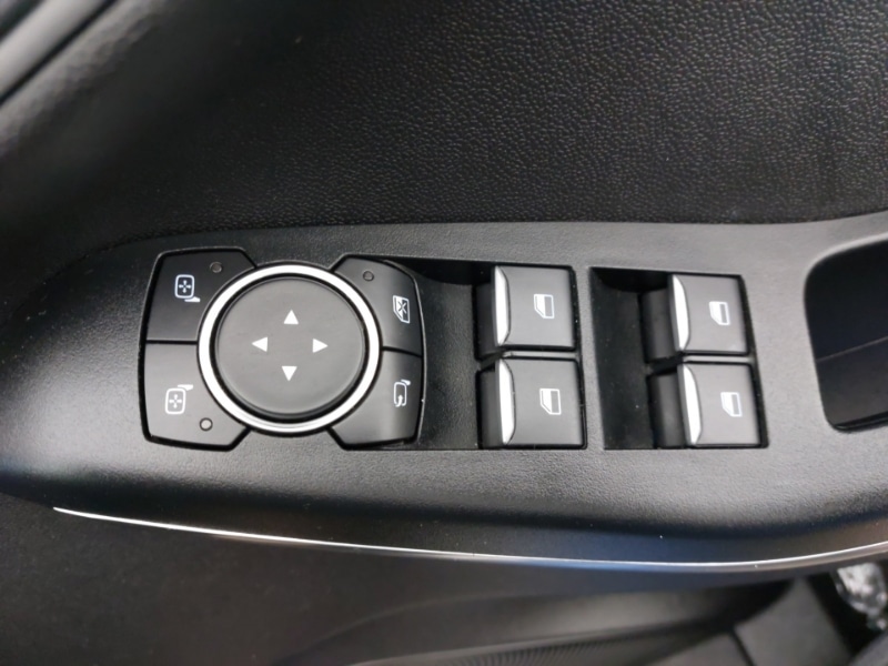 Used Ford Fiesta 2020 for sale - 78147447: Photo 19