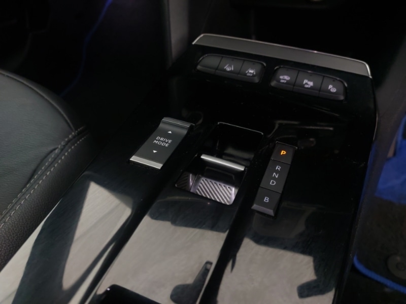 Used Vauxhall Mokka 2022 for sale - 76498341: Photo 14