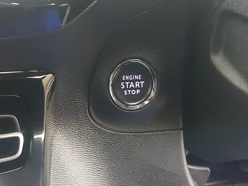 Used Vauxhall Mokka 2022 for sale - 76498341: Photo 17