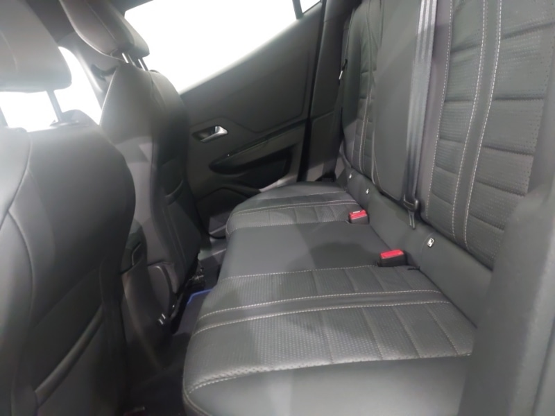 Used Vauxhall Mokka 2022 for sale - 76498341: Photo 6