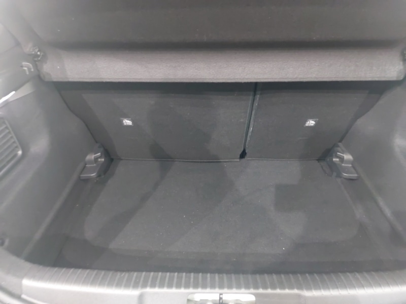 Used Vauxhall Mokka 2022 for sale - 76498341: Photo 8