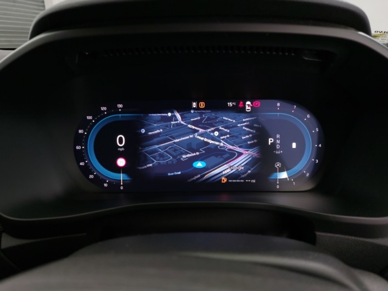 Used Volvo XC40 2024 for sale - 77004834: Photo 14