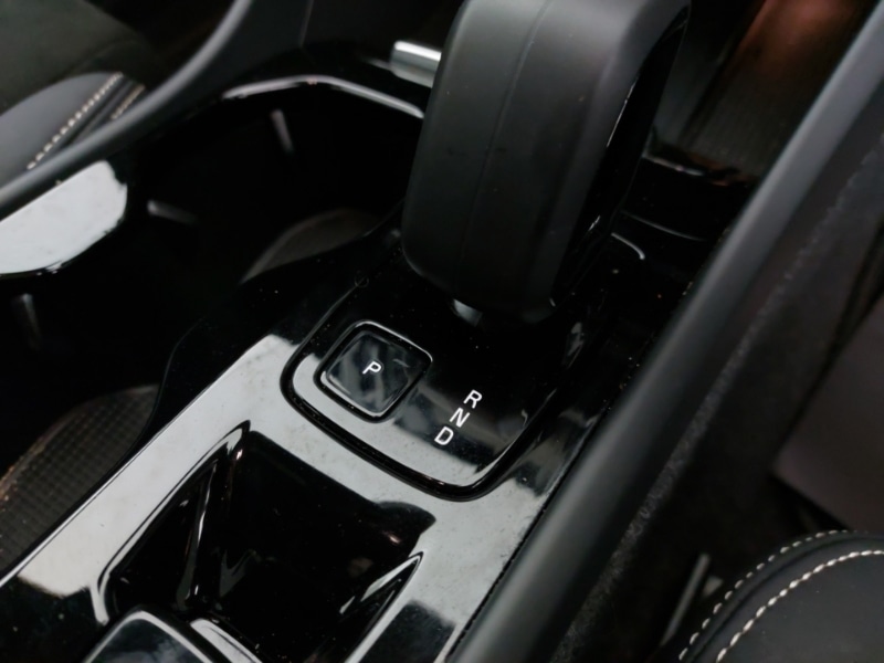 Used Volvo XC40 2024 for sale - 77004834: Photo 15