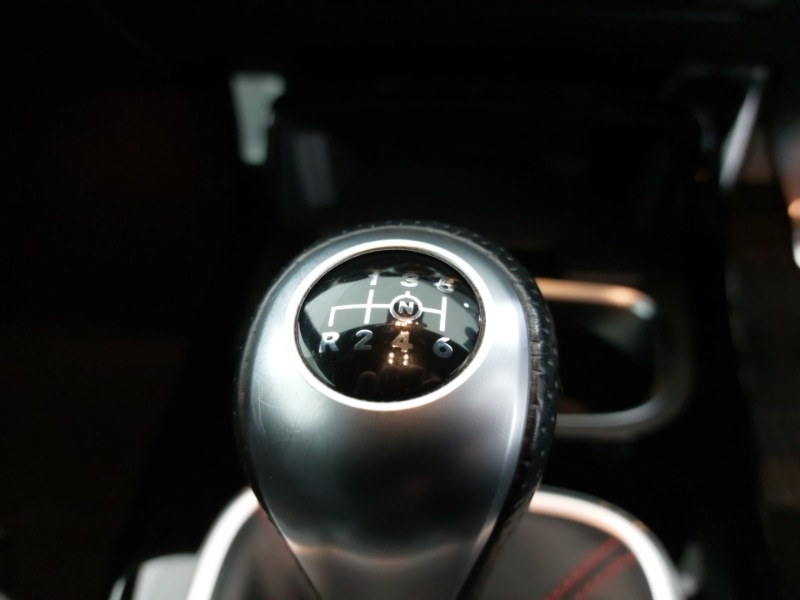 Used Mercedes-Benz A-Class 2020 for sale - 76369653: Photo 15