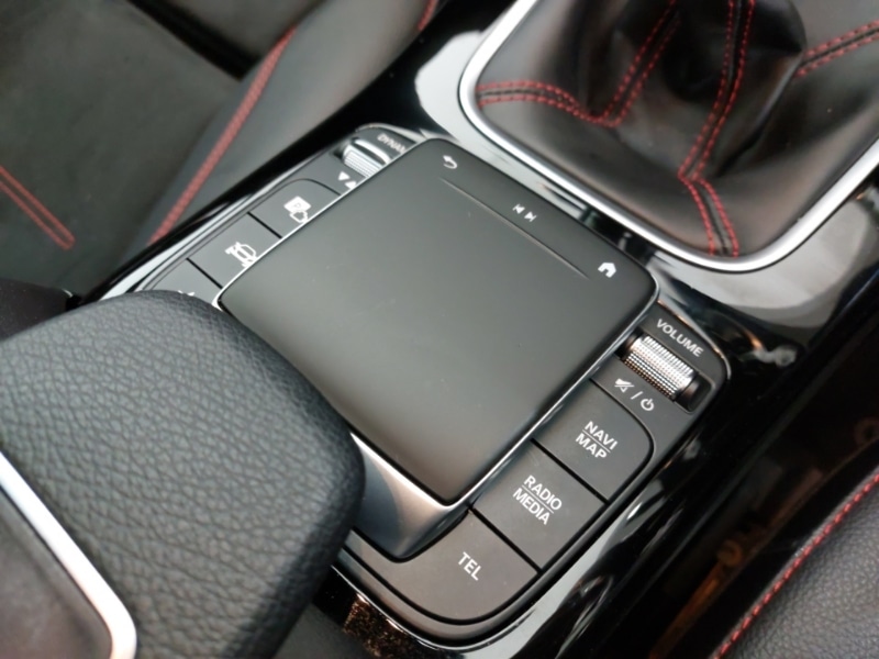 Used Mercedes-Benz A-Class 2020 for sale - 76369653: Photo 16