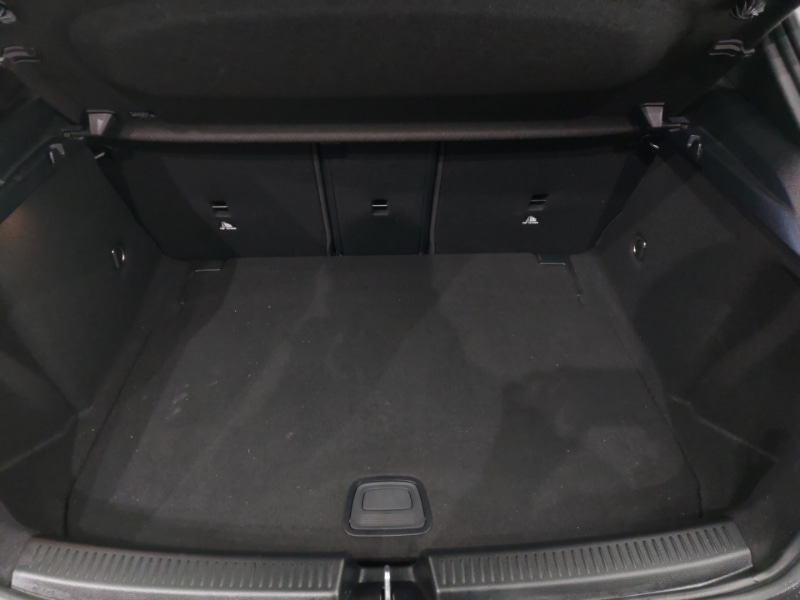 Used Mercedes-Benz A-Class 2020 for sale - 76369653: Photo 8