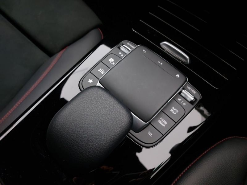 Used Mercedes-Benz A-Class 2021 for sale - 77066169: Photo 17