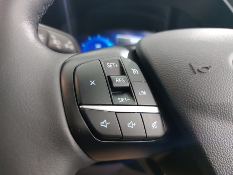 Used Ford Kuga 2021 for sale - 77304356: Photo 13