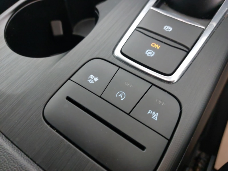 Used Ford Kuga 2021 for sale - 77304356: Photo 15