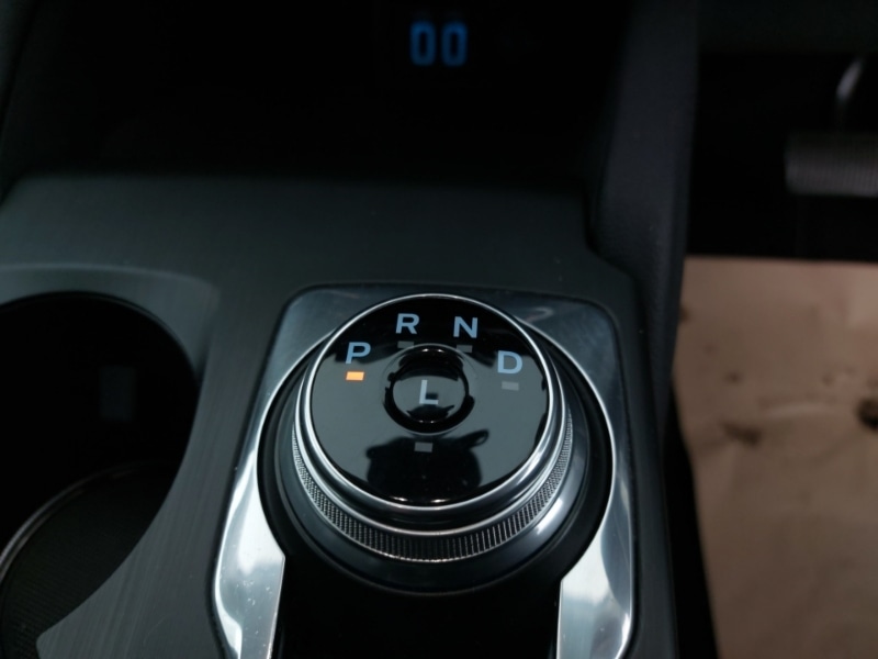 Used Ford Kuga 2021 for sale - 77304356: Photo 16