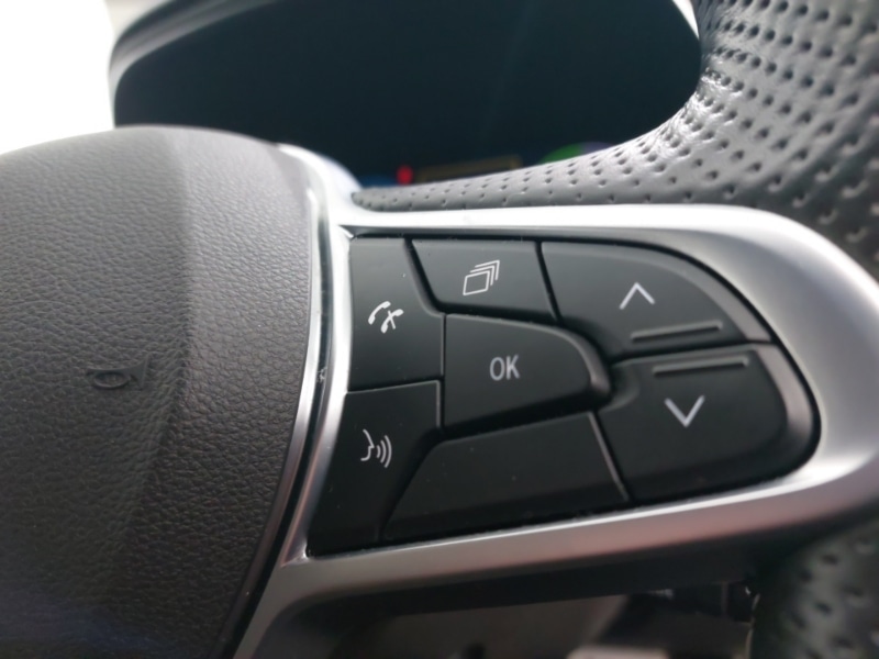 Used Renault Arkana 2022 for sale - 76897716: Photo 12