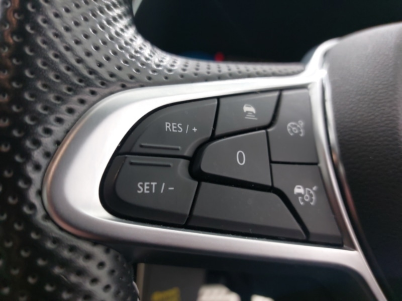 Used Renault Arkana 2022 for sale - 76897716: Photo 13