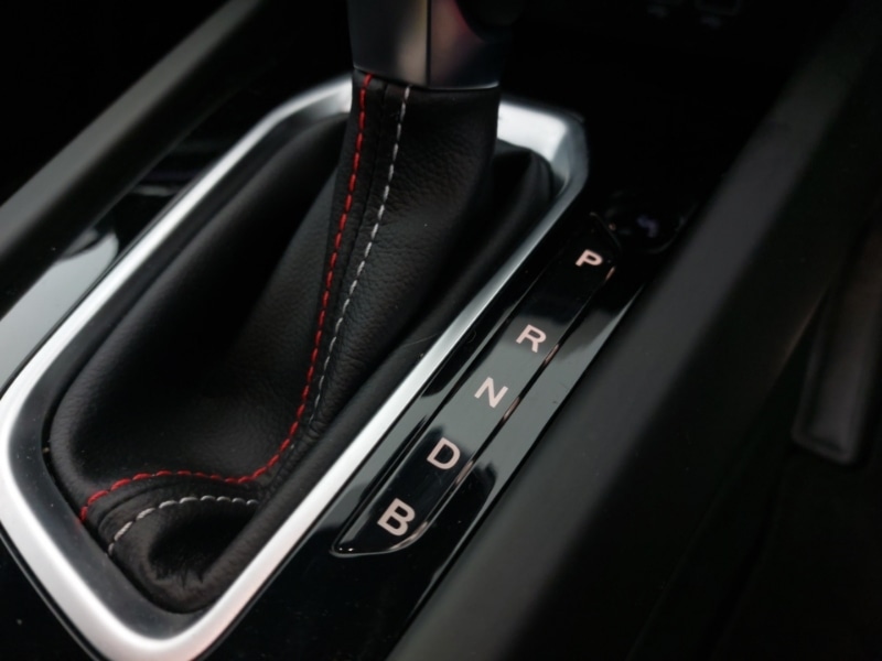 Used Renault Arkana 2022 for sale - 76897716: Photo 15