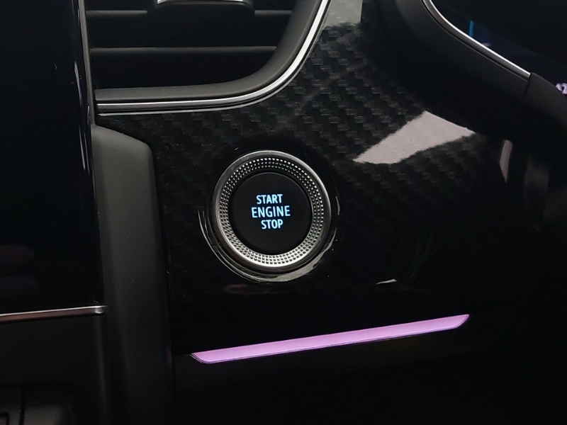 Used Renault Arkana 2022 for sale - 76897716: Photo 17