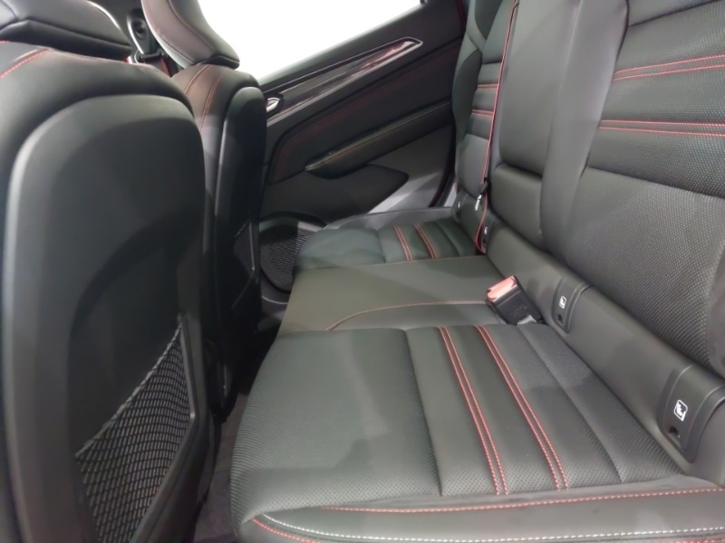 Used Renault Arkana 2022 for sale - 76897716: Photo 6