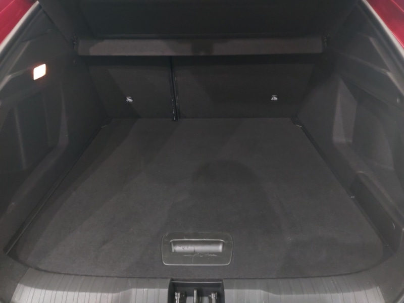 Used Renault Arkana 2022 for sale - 76897716: Photo 8