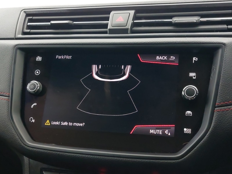 Used SEAT Arona 2019 for sale - 77987933: Photo 11