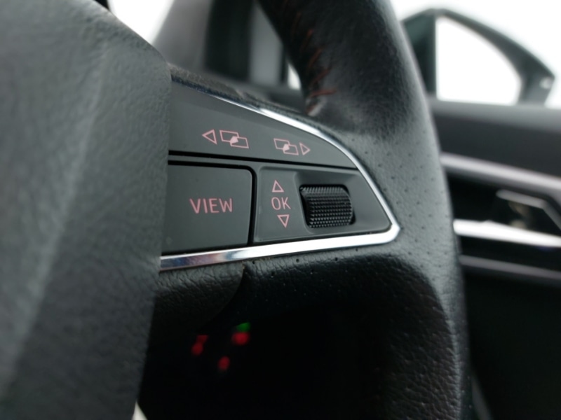 Used SEAT Arona 2019 for sale - 77987933: Photo 15