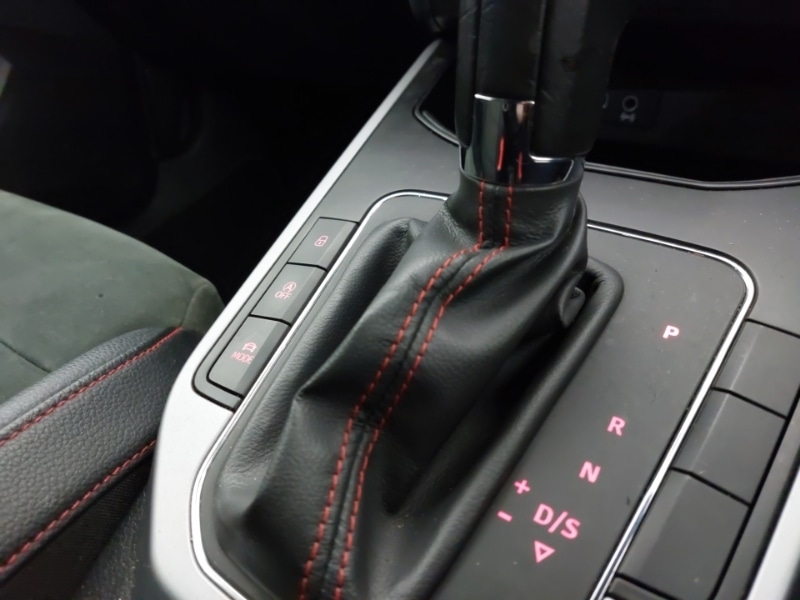 Used SEAT Arona 2019 for sale - 77987933: Photo 16