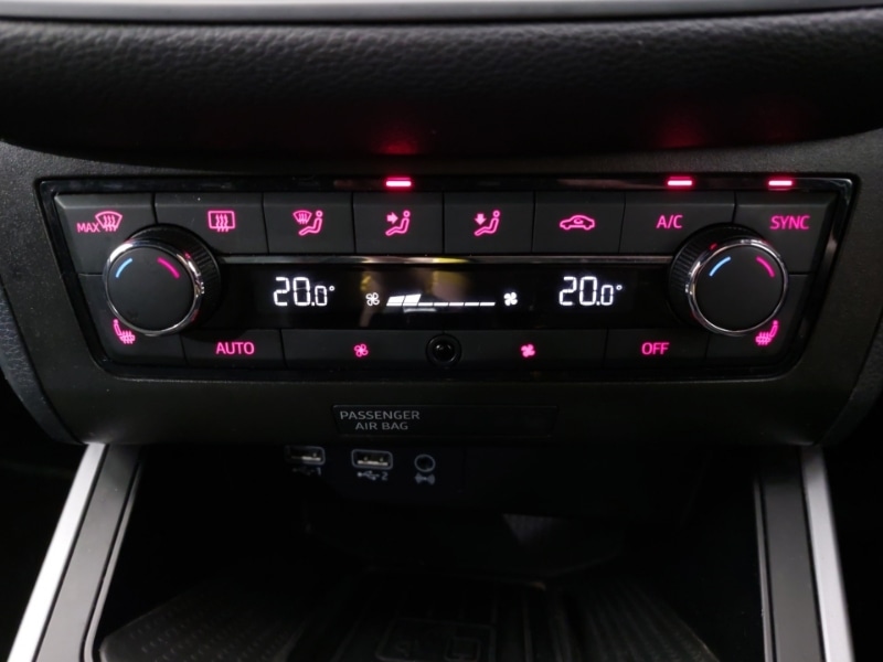 Used SEAT Arona 2019 for sale - 77987933: Photo 17