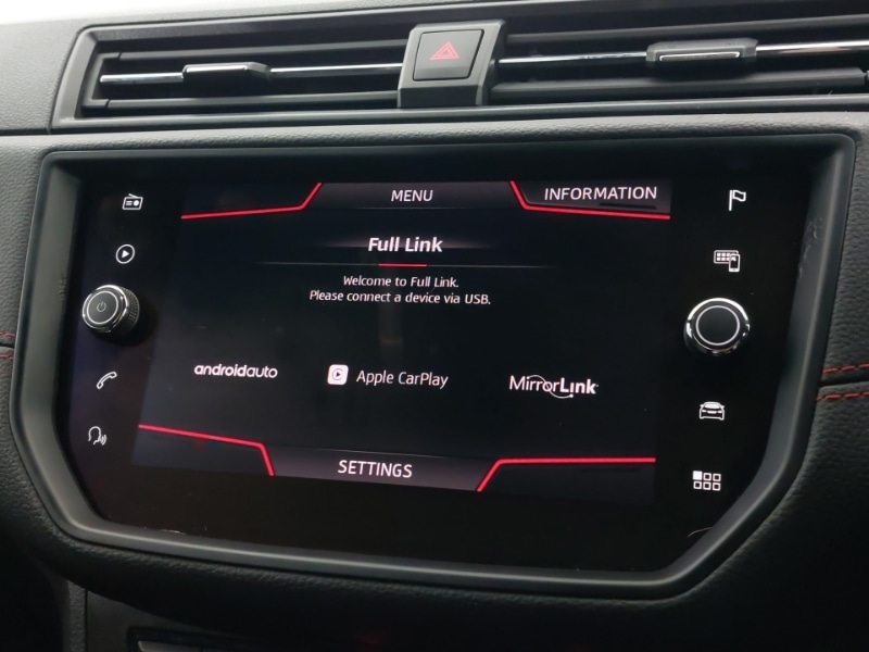 Used SEAT Arona 2019 for sale - 77987933: Photo 18