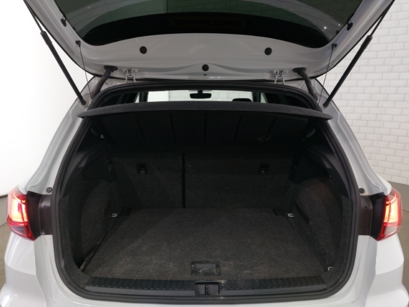 Used SEAT Arona 2019 for sale - 77987933: Photo 8