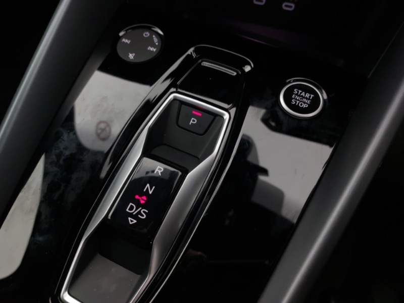 Used Audi A3 2025 for sale - 77536714: Photo 18