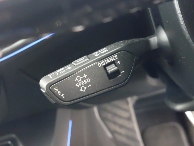 Used Audi A3 2025 for sale - 77536714: Photo 19