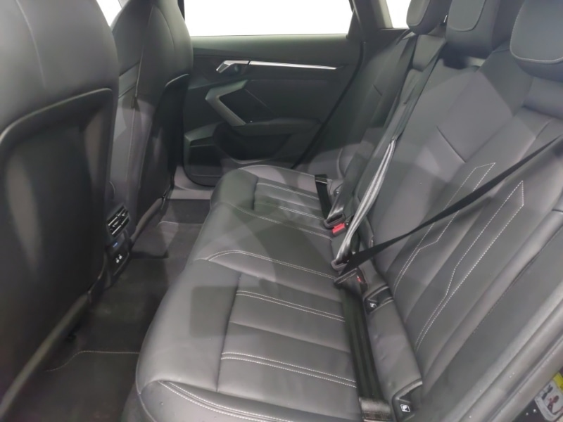 Used Audi A3 2025 for sale - 77536714: Photo 6