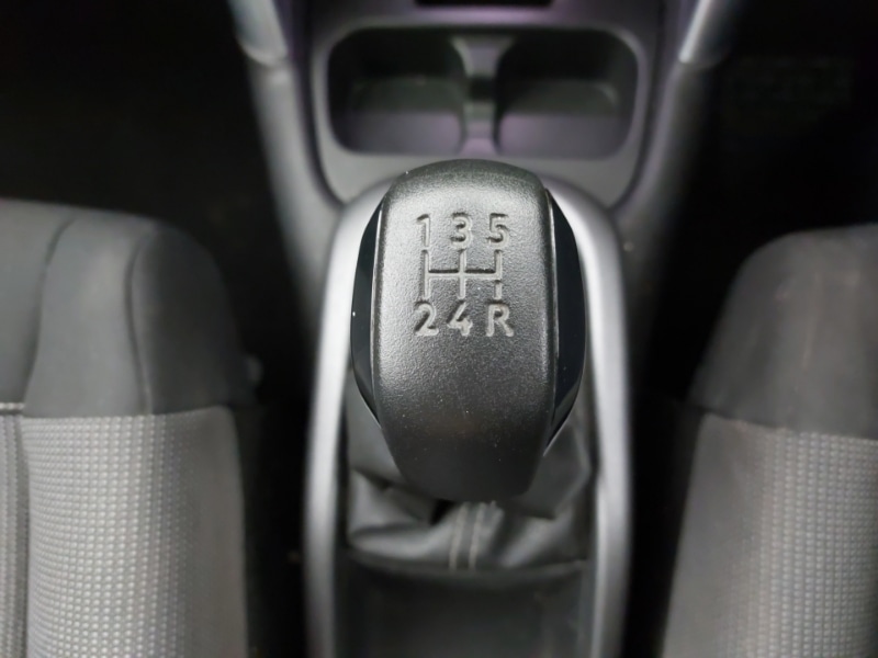 Used Citroen C3 Aircross 2018 for sale - 76629191: Photo 16