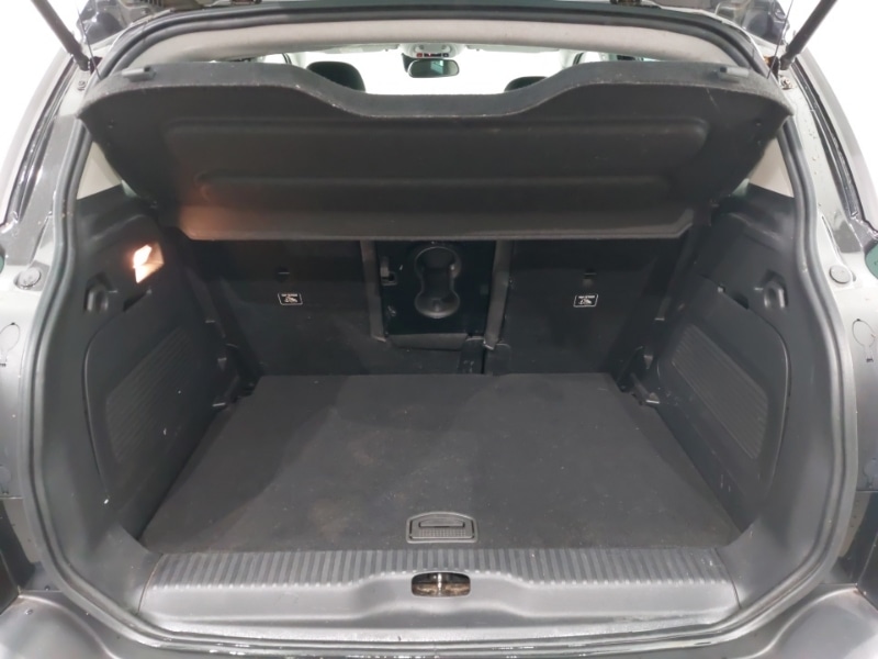 Used Citroen C3 Aircross 2018 for sale - 76629191: Photo 8