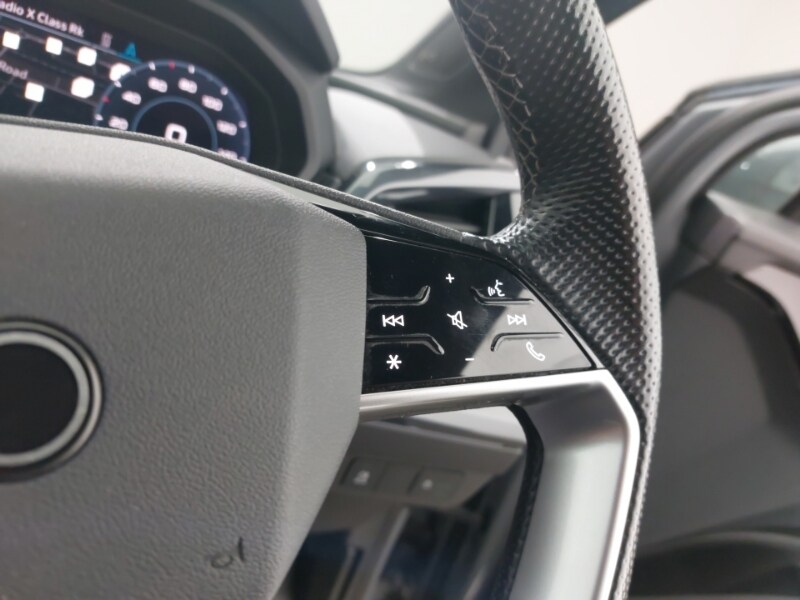 Used Audi Q4 e-tron 2023 for sale - 78156094: Photo 14