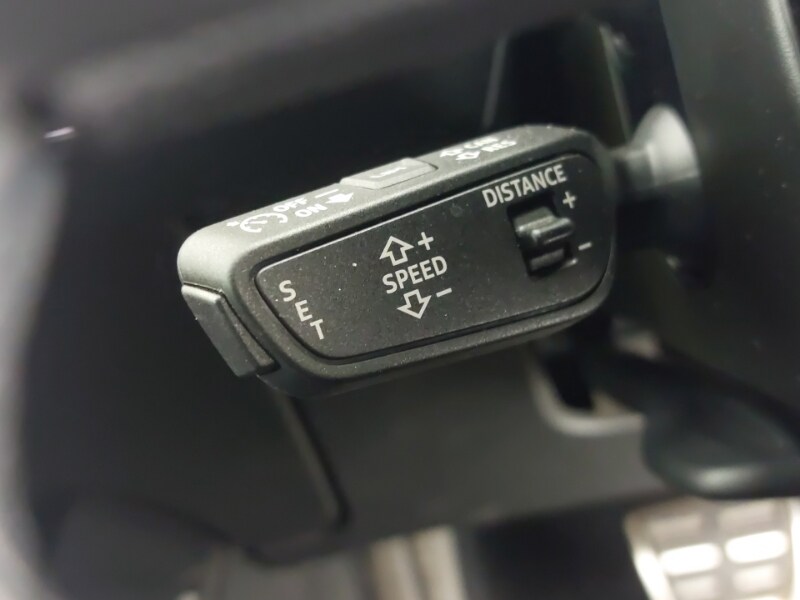 Used Audi Q4 e-tron 2023 for sale - 78156094: Photo 19