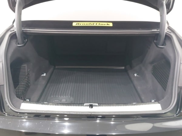 Used Audi A8 2021 for sale - 76052976: Photo 8