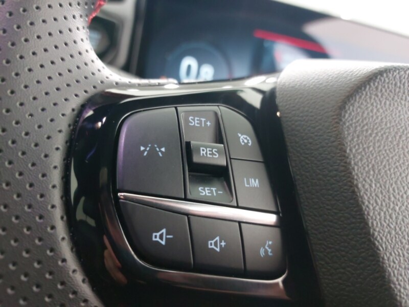 Used Ford Puma 2025 for sale - 77651740: Photo 13