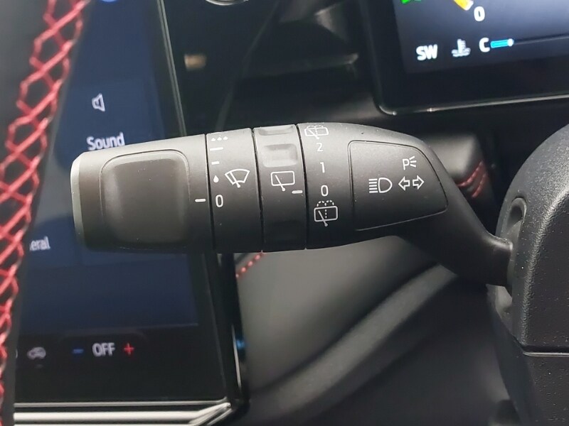 Used Ford Puma 2025 for sale - 77651740: Photo 17