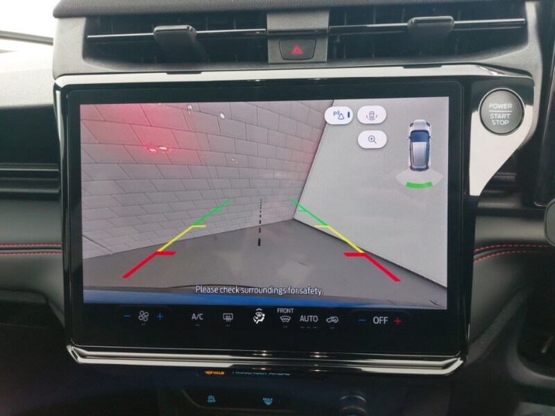 Used Ford Puma 2025 for sale - 77651740: Photo 18