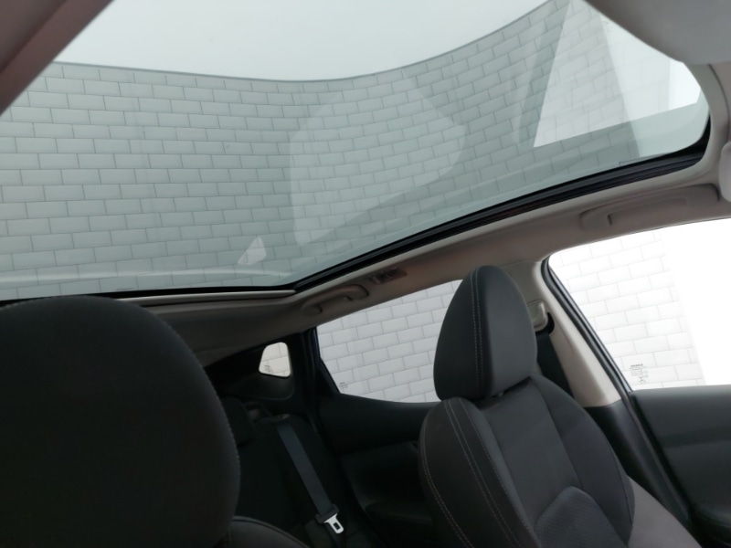 Used Nissan Qashqai 2019 for sale - 77956782: Photo 12