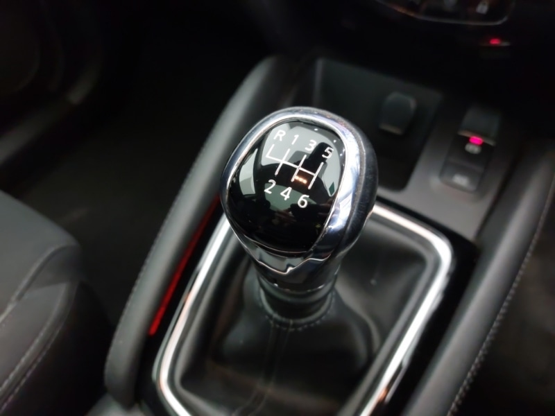 Used Nissan Qashqai 2019 for sale - 77956782: Photo 19