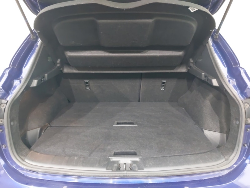 Used Nissan Qashqai 2019 for sale - 77956782: Photo 8