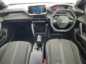 Used Peugeot 2008 2023 for sale - 78983830: Photo