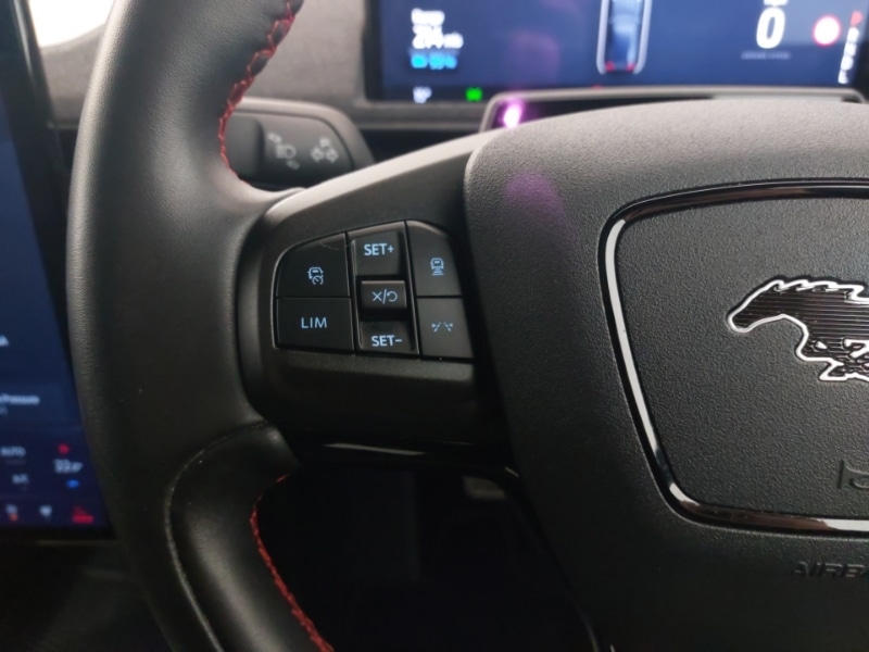 Used Ford Mustang Mach-E 2022 for sale - 76822370: Photo 14