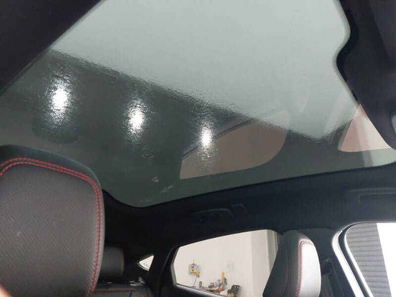 Used Ford Mustang Mach-E 2022 for sale - 76822370: Photo 16